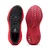 Puma Magmax Nitro 2