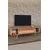 HANAH HOME TV polica Mesir 3625