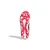 Adidas Kopačke za dečake Predator Club Ft Fg, KI8894, Roze