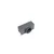 Duplex Standard 2v1 linearni odtok 100 cm dvostranski krom