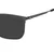 Tommy Hilfiger Naočare za sunce TH 2272/S SVK/IR