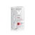 VICHY Serum za lice sa hijaluronskom kiselinom Liftactiv Supreme H.A Epidermi Filler 30 ml