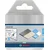 Vrtalna krona PRO Ceramic dry, 65 x 35 mm, X-Lock