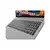 LENOVO prenosnik Ideapad 5 15ALC05 FHD (82LN001XSC)