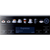 SIEMENS kavni aparat TE657M03DE EQ.6 plus s700, inox