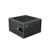 Napajanje 1200W DeepCool Gamer Storm PQ1200G, R-PQC00G-FD1B-JGEU-V1