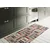 Decormat Vinil preproga Indijski modeli 140x210 cm