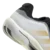 CrazyFlight 7
