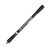 RamRods Stabilizer Hunting Wraith