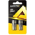 AUXITO T10 LED Sijalice 12V 2 kom belo svetlo – Model T10-24H-Black-W2