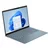 HP Pavilion Plus 14, Ultra 5-125H, 16GB RAM, 512GB SSD, OLED, Windows 11 Home