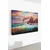 Wallity Slika Ersyfdc109, 50x70 cm