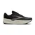 Brooks Revel Max