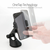 UNIVERZALNI AUTO STALAK ZA MOBITEL SPIGEN TS35 SIGNATURE CAR MOUNT HOLDER BLACK