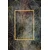 Conceptum Hypnose tepih Hmnt897, 80x150cm, šareni