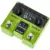 Mooer Mod Factory Pro / Modulation Effects