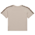 Guess  Majice s kratkimi rokavi SS T SHIRT  Bež