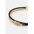 Zapestnica Guess SAILOR KNOT