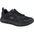 Skechers track-scloric 52631-bbk