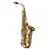 Saksofon Alt Es Yanagisawa A-W030 Elite 700.755