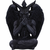 Figure (set) Three Wise Baphomet - D5731U1