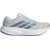 adidas Tekaški copati Response 2