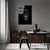 Wallity Image UV-160, 70 x 100 cm