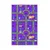 CONCEPTUM HYPNOSE Tepih (120x180) HMNT457
