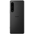 SONY pametni telefon Xperia 1 IV 12GB/256GB, Black