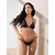 Sinsay - Bikini donji deo - mornarsko