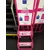 CabinFly Cruisair 40x30x20 Transavia Suitcase Wizzair Green Carry-on Luggage Vueling