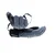 Mammut Eiger Free Glove Rokavice Gore-Tex