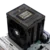 ThermalRight Burst Assassin 120 Vision BLACK