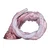 Yocy Endoscopy Dildo Large