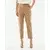 Mexx Ženske pantalone MF007000261W, Regular, Bež