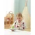 2Kids Toys Sladoledni set