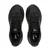Brooks Divide 6