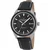 Jacques Lemans 1-2116A Eco Power Apple 40mm 10ATM