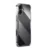 Maska za telefon Nillkin Nature Pro za iPhone 16 Pro, Providna