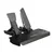 DODATNA OPREMA MOZA RACING SR-P PEDAL (GAS I KOCNICA)