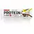 NUTREND Protein Bar 55g badem