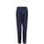 Puma Teamrise Poly Training Jr Modra