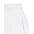 Cropp - Dukserica s kapuljačom - light grey