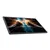 MEDIACOM SmartPad AZIMUT4 Lite 4G 10.1” 4GB/64GB OctaCore (SP1AZ44L)