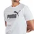 Puma majica Puma Ess No.1 Logo Tee za muškarce