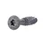 MPS Vijaki za tesarske spoje SSF 10,0x60mm (50)
