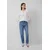 QS Bluza bela