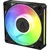Arctic P14 BioniX A-RGB 3-pack black ACFAN00341A Ventilator kuciste 140mm ( 112-0219 )