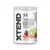 XTEND BCAA 430 g mango nektar