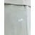 JJ Rebel by Jack & Jones trenerkasti šorc Logo za muškarce, svetlozeleni, L
